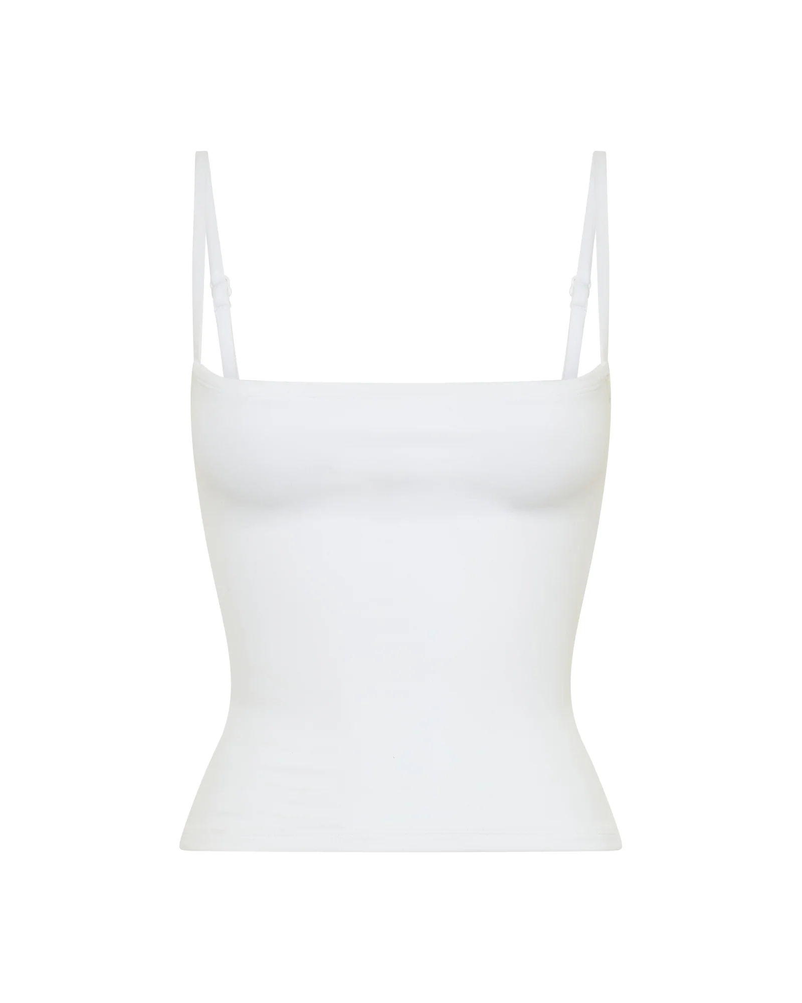 Womens Tops