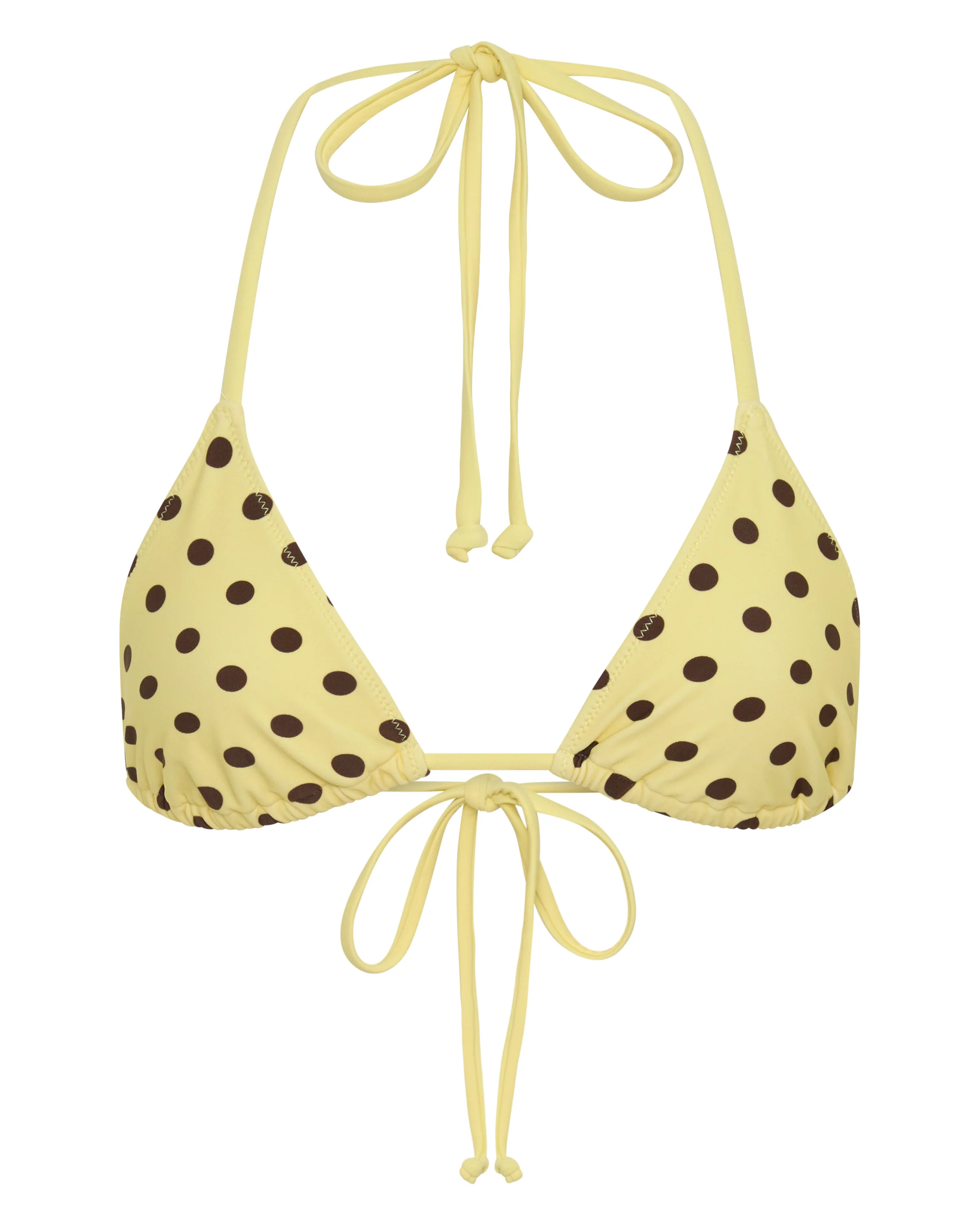 Bikini Tops